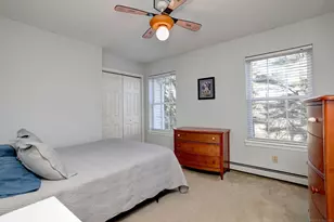 238 Turkey Roost Rd, Monroe, CT 06468 - Photo 22