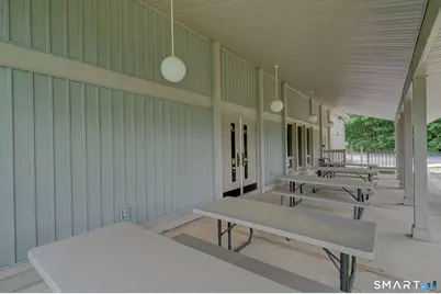 811 Village Road #811, Southington, CT 06489 - Photo 36