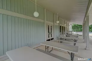 811 Village Rd, Southington, CT 06489 - Photo 36