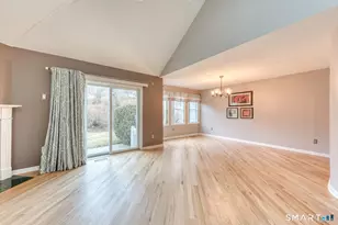 811 Village Rd, Southington, CT 06489 - Photo 8