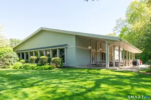 811 Village Rd, Southington, CT 06489 - Photo 38