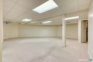 811 Village Rd, Southington, CT 06489 - Photo 24