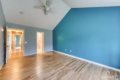 811 Village Road #811, Southington, CT 06489 - Photo 12