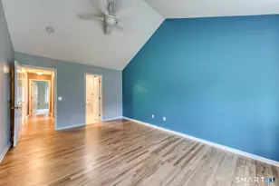 811 Village Rd, Southington, CT 06489 - Photo 12