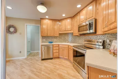 811 Village Road #811, Southington, CT 06489 - Photo 2