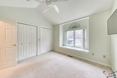 811 Village Road #811, Southington, CT 06489 - Photo 18