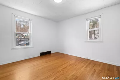 30 Clark Street, Ansonia, CT 06401 - Photo 18