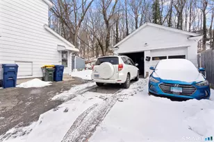 30 Clark St, Ansonia, CT 06401 - Photo 38