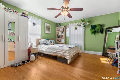 30 Clark Street, Ansonia, CT 06401 - Photo 24