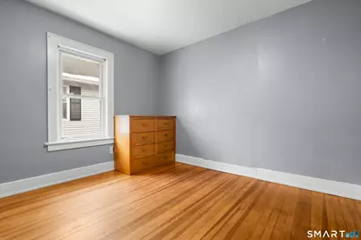 30 Clark Street, Ansonia, CT 06401 - Photo 16