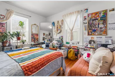 30 Clark Street, Ansonia, CT 06401 - Photo 28