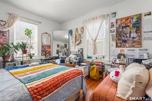 30 Clark St, Ansonia, CT 06401 - Photo 28