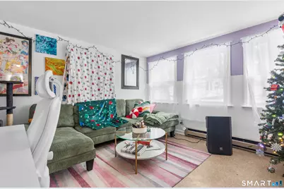 30 Clark Street, Ansonia, CT 06401 - Photo 30