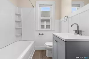 30 Clark St, Ansonia, CT 06401 - Photo 8