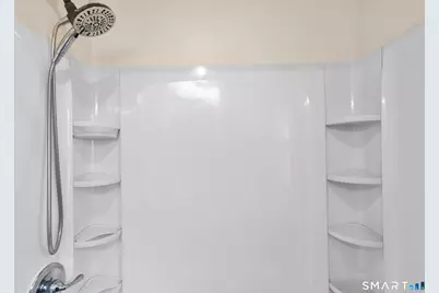 30 Clark Street, Ansonia, CT 06401 - Photo 10