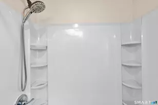 30 Clark St, Ansonia, CT 06401 - Photo 10