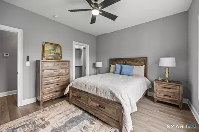 210 Munson Road #2-G, Wolcott, CT 06716 - Photo 14