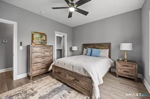 210 Munson Rd, Wolcott, CT 06716 - Photo 14