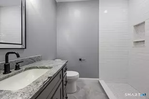 210 Munson Rd, Wolcott, CT 06716 - Photo 20