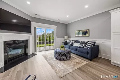 210 Munson Road #2-G, Wolcott, CT 06716 - Photo 8