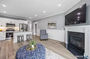 210 Munson Rd, Wolcott, CT 06716 - Photo 6