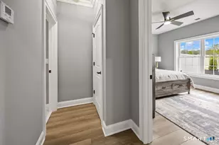 210 Munson Rd, Wolcott, CT 06716 - Photo 12