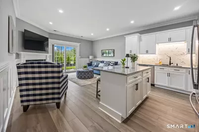 210 Munson Road #2-G, Wolcott, CT 06716 - Photo 2