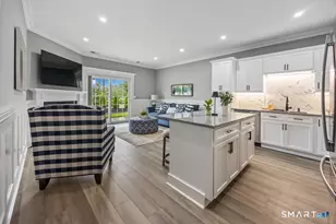 210 Munson Rd, Wolcott, CT 06716 - Photo 2