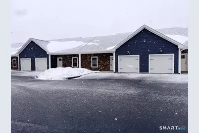 210 Munson Road #2-G, Wolcott, CT 06716 - Photo 24