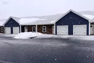 210 Munson Rd, Wolcott, CT 06716 - Photo 24