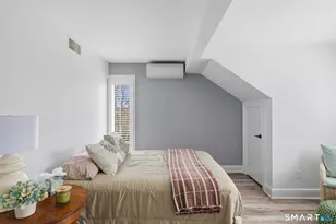 423 Heritage Vlg, Southbury, CT 06488 - Photo 20