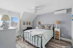 423 Heritage Vlg, Southbury, CT 06488 - Photo 24