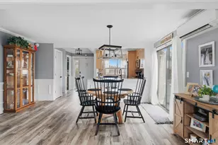 423 Heritage Vlg, Southbury, CT 06488 - Photo 12