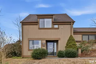 423 Heritage Vlg, Southbury, CT 06488 - Photo 2