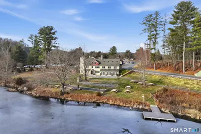 423 Heritage Village #A, Southbury, CT 06488 - Photo 4