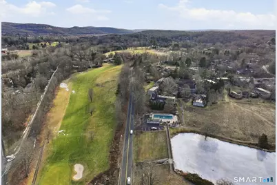 423 Heritage Village #A, Southbury, CT 06488 - Photo 40