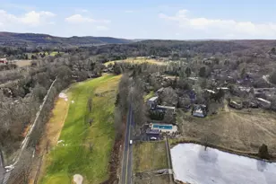 423 Heritage Vlg, Southbury, CT 06488 - Photo 40