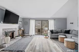 423 Heritage Vlg, Southbury, CT 06488 - Photo 16