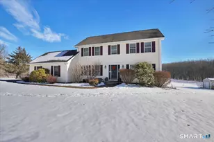 1275 Mt Vernon Rd, Southington, CT 06489 - Photo 2
