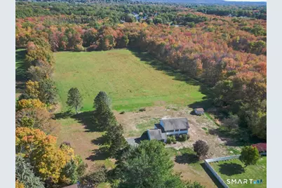 1275 Mount Vernon Road, Southington, CT 06489 - Photo 4