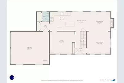 1275 Mount Vernon Road, Southington, CT 06489 - Photo 28