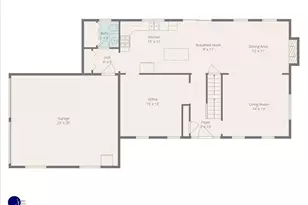 1275 Mt Vernon Rd, Southington, CT 06489 - Photo 28