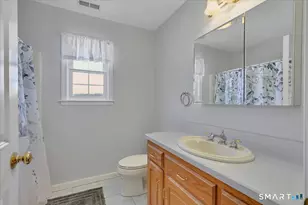 1275 Mt Vernon Rd, Southington, CT 06489 - Photo 22