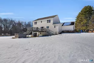 1275 Mt Vernon Rd, Southington, CT 06489 - Photo 26