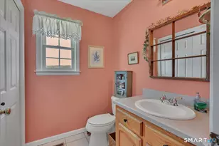 1275 Mt Vernon Rd, Southington, CT 06489 - Photo 14