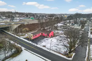 671 Naugatuck Ave, Milford, CT 06461 - Photo 1