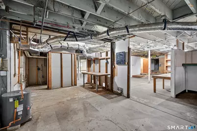 671 Naugatuck Avenue, Milford, CT 06461 - Photo 36