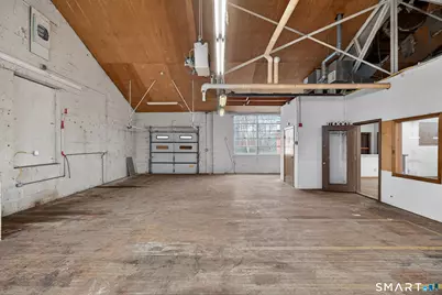 671 Naugatuck Avenue, Milford, CT 06461 - Photo 28