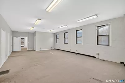 671 Naugatuck Avenue, Milford, CT 06461 - Photo 18