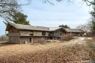 131 Birch Mountain Rd, Bolton, CT 06043 - Photo 14